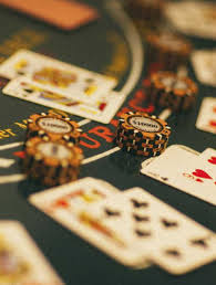 Честные онлайн-казино на рубли с моментальным выводом